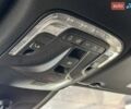 Сірий Мерседес В-Клас, об'ємом двигуна 1.95 л та пробігом 137 тис. км за 59900 $, фото 55 на Automoto.ua