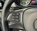 Сірий Мерседес В-Клас, об'ємом двигуна 1.95 л та пробігом 137 тис. км за 59900 $, фото 19 на Automoto.ua