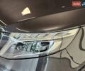 Сірий Мерседес В-Клас, об'ємом двигуна 1.95 л та пробігом 137 тис. км за 59900 $, фото 10 на Automoto.ua