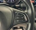 Сірий Мерседес В-Клас, об'ємом двигуна 1.95 л та пробігом 137 тис. км за 59900 $, фото 20 на Automoto.ua