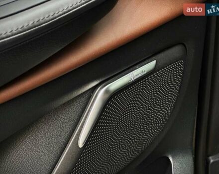 Серый Мерседес В-Класс, объемом двигателя 1.95 л и пробегом 69 тыс. км за 78500 $, фото 25 на Automoto.ua