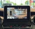 Сірий Мерседес В-Клас, об'ємом двигуна 1.95 л та пробігом 137 тис. км за 59900 $, фото 51 на Automoto.ua