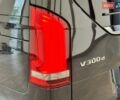 Сірий Мерседес В-Клас, об'ємом двигуна 1.95 л та пробігом 137 тис. км за 59900 $, фото 57 на Automoto.ua