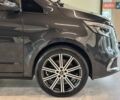 Сірий Мерседес В-Клас, об'ємом двигуна 1.95 л та пробігом 137 тис. км за 59900 $, фото 4 на Automoto.ua