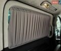 Серый Мерседес В-Класс, объемом двигателя 1.95 л и пробегом 78 тыс. км за 69999 $, фото 24 на Automoto.ua