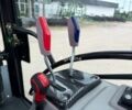 Серый Мерседес В-Класс, объемом двигателя 1.95 л и пробегом 78 тыс. км за 69999 $, фото 27 на Automoto.ua