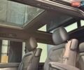 Сірий Мерседес В-Клас, об'ємом двигуна 1.95 л та пробігом 137 тис. км за 59900 $, фото 28 на Automoto.ua