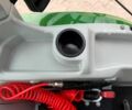 Серый Мерседес В-Класс, объемом двигателя 1.95 л и пробегом 78 тыс. км за 69999 $, фото 33 на Automoto.ua