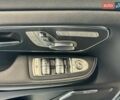 Сірий Мерседес В-Клас, об'ємом двигуна 1.95 л та пробігом 137 тис. км за 59900 $, фото 56 на Automoto.ua