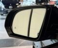 Сірий Мерседес В-Клас, об'ємом двигуна 1.95 л та пробігом 137 тис. км за 59900 $, фото 13 на Automoto.ua