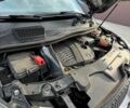 Сірий Мерседес В-Клас, об'ємом двигуна 2 л та пробігом 193 тис. км за 64900 $, фото 48 на Automoto.ua
