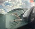 Серый Мерседес В-Класс, объемом двигателя 2 л и пробегом 262 тыс. км за 55555 $, фото 128 на Automoto.ua