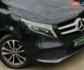 Серый Мерседес В-Класс, объемом двигателя 1.9 л и пробегом 78 тыс. км за 75555 $, фото 13 на Automoto.ua