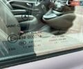 Серый Мерседес В-Класс, объемом двигателя 2 л и пробегом 262 тыс. км за 55555 $, фото 55 на Automoto.ua