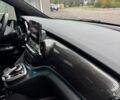 Сірий Мерседес В-Клас, об'ємом двигуна 1.95 л та пробігом 77 тис. км за 59990 $, фото 25 на Automoto.ua