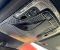 Сірий Мерседес В-Клас, об'ємом двигуна 2 л та пробігом 193 тис. км за 64900 $, фото 34 на Automoto.ua