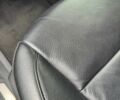 Сірий Мерседес В-Клас, об'ємом двигуна 1.95 л та пробігом 77 тис. км за 59990 $, фото 31 на Automoto.ua