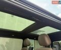 Серый Мерседес В-Класс, объемом двигателя 2 л и пробегом 262 тыс. км за 55555 $, фото 160 на Automoto.ua