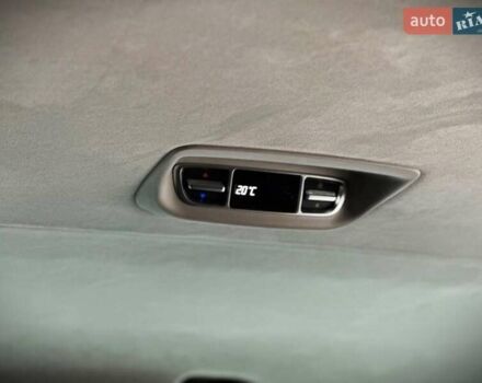 Серый Мерседес В-Класс, объемом двигателя 1.95 л и пробегом 69 тыс. км за 77500 $, фото 42 на Automoto.ua