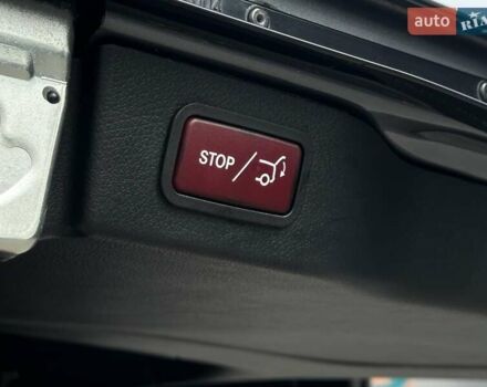 Серый Мерседес В-Класс, объемом двигателя 2.14 л и пробегом 71 тыс. км за 79000 $, фото 18 на Automoto.ua