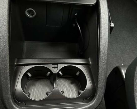 Серый Мерседес В-Класс, объемом двигателя 2 л и пробегом 245 тыс. км за 49500 $, фото 19 на Automoto.ua