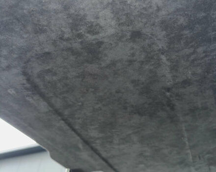 Серый Мерседес В-Класс, объемом двигателя 2.14 л и пробегом 101 тыс. км за 71000 $, фото 40 на Automoto.ua