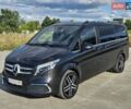 Серый Мерседес В-Класс, объемом двигателя 1.95 л и пробегом 118 тыс. км за 75000 $, фото 1 на Automoto.ua