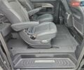 Серый Мерседес В-Класс, объемом двигателя 1.95 л и пробегом 118 тыс. км за 75000 $, фото 40 на Automoto.ua