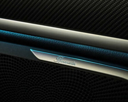 Серый Мерседес В-Класс, объемом двигателя 2.14 л и пробегом 101 тыс. км за 71000 $, фото 21 на Automoto.ua