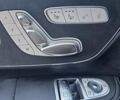 Серый Мерседес В-Класс, объемом двигателя 1.95 л и пробегом 118 тыс. км за 75000 $, фото 48 на Automoto.ua