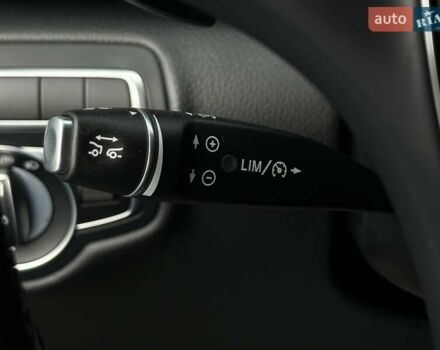 Серый Мерседес В-Класс, объемом двигателя 2.14 л и пробегом 71 тыс. км за 79000 $, фото 40 на Automoto.ua