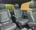 Серый Мерседес В-Класс, объемом двигателя 1.95 л и пробегом 118 тыс. км за 75000 $, фото 24 на Automoto.ua
