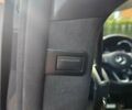 Серый Мерседес В-Класс, объемом двигателя 1.95 л и пробегом 118 тыс. км за 75000 $, фото 43 на Automoto.ua