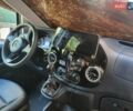 Сірий Мерседес В-Клас, об'ємом двигуна 2.14 л та пробігом 92 тис. км за 31000 $, фото 11 на Automoto.ua