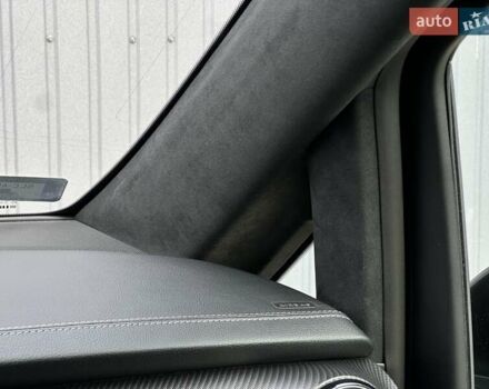 Серый Мерседес В-Класс, объемом двигателя 2.14 л и пробегом 71 тыс. км за 79000 $, фото 32 на Automoto.ua