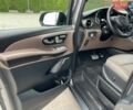 Серый Мерседес В-Класс, объемом двигателя 2 л и пробегом 166 тыс. км за 69500 $, фото 13 на Automoto.ua