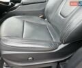 Серый Мерседес В-Класс, объемом двигателя 1.95 л и пробегом 118 тыс. км за 75000 $, фото 29 на Automoto.ua