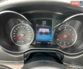Серый Мерседес В-Класс, объемом двигателя 2 л и пробегом 166 тыс. км за 69500 $, фото 26 на Automoto.ua