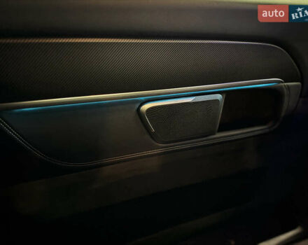 Серый Мерседес В-Класс, объемом двигателя 2.14 л и пробегом 101 тыс. км за 71000 $, фото 20 на Automoto.ua