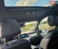Серый Мерседес В-Класс, объемом двигателя 1.95 л и пробегом 118 тыс. км за 75000 $, фото 59 на Automoto.ua