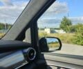 Серый Мерседес В-Класс, объемом двигателя 1.95 л и пробегом 118 тыс. км за 75000 $, фото 56 на Automoto.ua