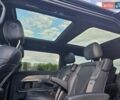 Серый Мерседес В-Класс, объемом двигателя 1.95 л и пробегом 118 тыс. км за 75000 $, фото 64 на Automoto.ua