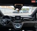 Серый Мерседес В-Класс, объемом двигателя 2 л и пробегом 262 тыс. км за 52500 $, фото 69 на Automoto.ua
