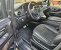 Серый Мерседес В-Класс, объемом двигателя 1.95 л и пробегом 118 тыс. км за 75000 $, фото 47 на Automoto.ua