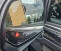 Серый Мерседес В-Класс, объемом двигателя 1.95 л и пробегом 118 тыс. км за 75000 $, фото 33 на Automoto.ua