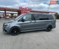 Серый Мерседес В-Класс, объемом двигателя 2 л и пробегом 166 тыс. км за 69500 $, фото 1 на Automoto.ua