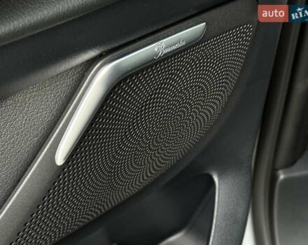 Серый Мерседес В-Класс, объемом двигателя 2.14 л и пробегом 71 тыс. км за 79000 $, фото 35 на Automoto.ua