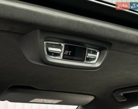 Серый Мерседес В-Класс, объемом двигателя 2.14 л и пробегом 71 тыс. км за 79000 $, фото 23 на Automoto.ua