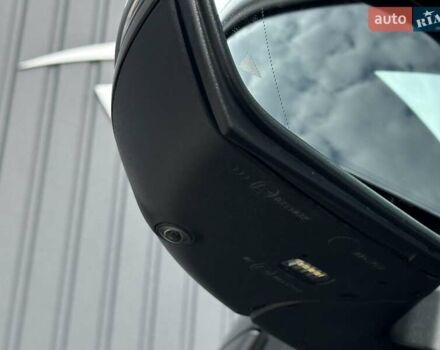 Серый Мерседес В-Класс, объемом двигателя 2.14 л и пробегом 71 тыс. км за 79000 $, фото 19 на Automoto.ua