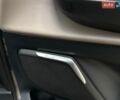Серый Мерседес В-Класс, объемом двигателя 2 л и пробегом 262 тыс. км за 52500 $, фото 98 на Automoto.ua